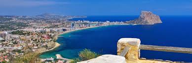 Get Weed in Alicante, Spain