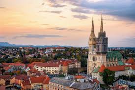 Best Place to Get Weed in Zagreb, Croatia